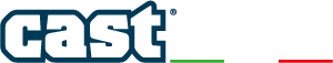 Cast Bolzonella Srl
